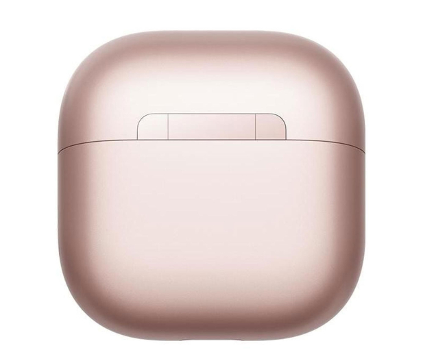 Huawei FreeClip 2 złote Flower Edition drill flower - 1528388 - zdjęcie 7